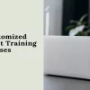 Customized Management Training Courses