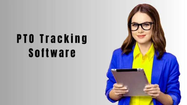 Pto Tracking Software