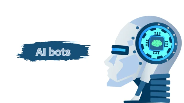 AI bots