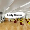 lesly center