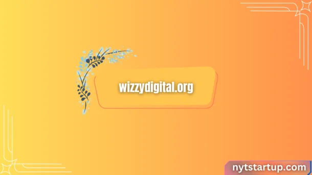 wizzydigital.org