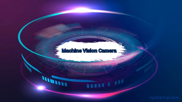 Vision Camera