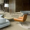 lane furniture company