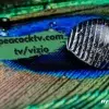peacocktv.com tv/vizio